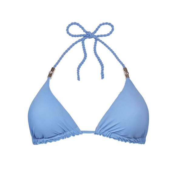 Heidi Klein reversible bikini top - Picture 4 of 11